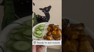 quotCrispy juicy and guiltfree Air Fryer Chicken AirFryerChickenLowCarbfood CookingShortsShorts [upl. by Gosser119]