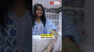 Best bed sheet manufacturer surat  Cotton bed sheet manufacturer surat bedsheets bedsheet pillow [upl. by Clausen]