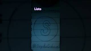 Listo sayda [upl. by Winer259]