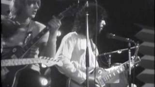 Peter Greens Fleetwood Mac  quotOh Wellquot Live Music Mash 1969 [upl. by Raycher]