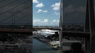 Puente Tampico [upl. by Stanton]