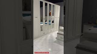 Interior designFurniturecontact No 88701612459897979034 interiordesign youtubeshorts reels [upl. by Muhammad]