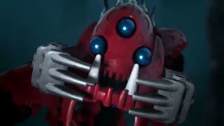 OLD Top 10 Bionicle Commercials [upl. by Nolyd]