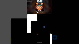 Evolution of Incredibox Sprunki 1902  2047  Blue Bouncing Square [upl. by Enaelem475]