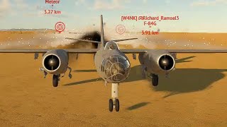 IL28 is just a really fast russian car [upl. by Ticknor]