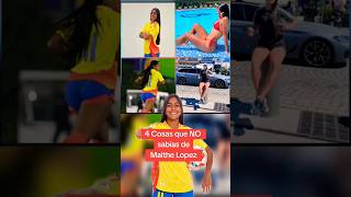 DELANTERA COLOMBIANA ES VIRAL [upl. by Labana]