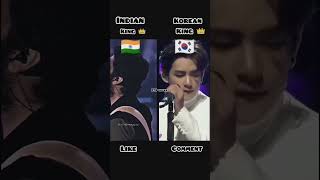 Argith singh vs BTS v bts v army arijitsingh 😍😎💜😭 [upl. by Curtis435]