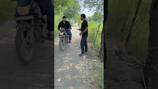 Paisa Udhar Dene band 🤣🤣shortvideo comedy viralvideo funny [upl. by Ashbey]