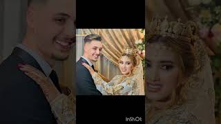 موتها فجع العالم قصة حزينه تابع نهايتهاexplore maroc algerie amour chaimaajaber algerie [upl. by Naitsirc]