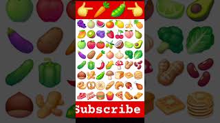 puzzle emoji riddles emojichallenge quiz findtheoddemojiin20quizfortoday brainteasers [upl. by Ssepmet]