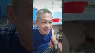 TOTOO PALA ANG SINABI NG LOLO KO nocopyrightmusic [upl. by Kahlil]