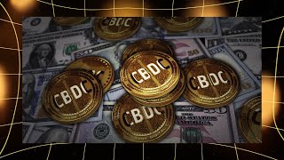 Will Cryptos Survive the Rise of CBDCs  Part 5 of 5  MemeFi [upl. by Aronos]