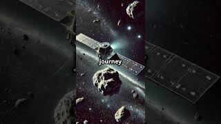 The Rosetta Mission and Comet Landing CosmicDiscovery Astronomy HumanAchievement [upl. by Marcello677]