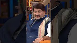 Film ban gayi aur Bik Nahin Rahi kapilsharma comedy comedynightswithkapil [upl. by Alatea]