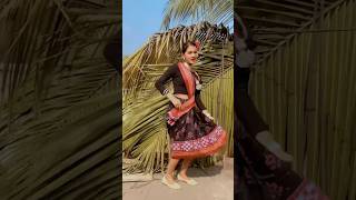 Anta tale tale…✨sambalpuri dance youtubeshorts [upl. by Benedetta]