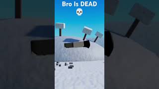 Low quality beat down shorts roblox [upl. by Eussoj]