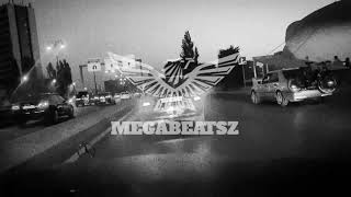 MegaBeatsZ  M3G4 V2 [upl. by Galen]