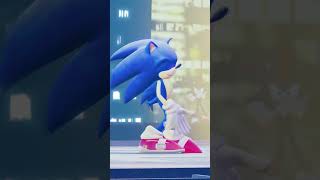 quotHey Theres no time to relaxquot  Sonic meme but animated [upl. by Polivy]