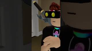 Prank Em John  Roblox Animation  Obvious Animations [upl. by Dodge]