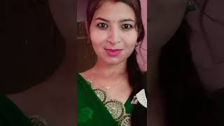 Nind churai meri song hindisong oldisgold youtubeshorts [upl. by Leur]