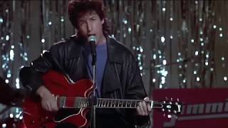 The Wedding Singer 1998  Official Trailer  Adam Sandler Movie [upl. by Alamat]