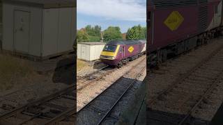 4327243274 1Q47 Lichfield 30 July 2024 [upl. by Claudell60]