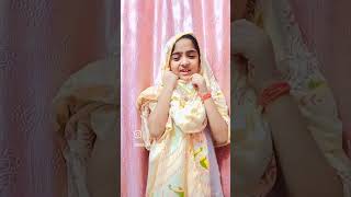 Ainesh Aishna funny video 😂4 [upl. by Ainoval]