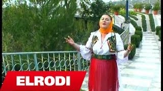 Dava Gjergji  Nusja prin me vello te bardhe [upl. by Ecinereb]