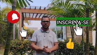 FALANDO SOBRE O CONSUMO AQUECEDOR ELÉTRICO PARA PISCINA [upl. by Zetrom]