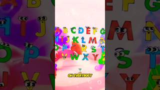 Abc Abc song nursery rhymes abcd song kids rhymes nurseryrhymes abcdsong phonicsong [upl. by Eissert844]