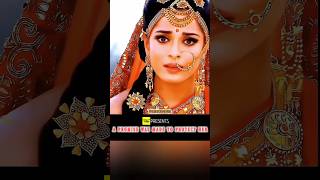 Mahabharat  Vasudev Krishna Saved Draupadi 🚩 mahabharat krishna shorts ytshorts [upl. by Seamus]