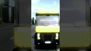 Europe Truck Games Shorts Indian Truck Games Shorts Shorts Shortsfeed [upl. by Ahsekam339]