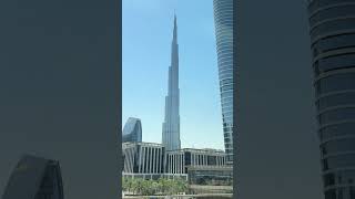 No Job in Dubai  how to get job in dubai dubaijobs dubaijobvacancy minivlog travel dubaiblogs [upl. by Atterys661]