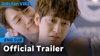 Ghost Doctor  OFFICIAL TRAILER 2  Korean Drama  Rain Kim Bum [upl. by Lamdin]