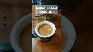 MOKAPRESSO MAKER ESPRESSO httpsyoutubed6Cm7waZWYQsiSZEXBuoJ3WCdiTCk [upl. by Perot823]