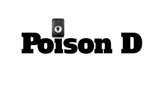 Poisoned Love Instrumental Prod By Poison D [upl. by Etnemelc679]