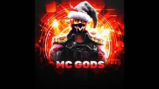 MC GODS Live Stream [upl. by Beth]