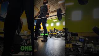 Fitness Motivation  Gym Workout gymmotivation gymworkout [upl. by Jezrdna]