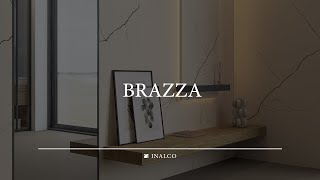 BRAZZA  INALCO [upl. by Htilil]