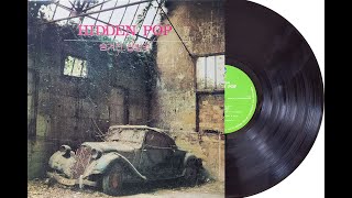 Tom Rush  Old Mans SongHQ Vinyl Rip [upl. by Noseyt]