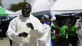 Moyo wangu kumbuka catholic song [upl. by Esertap229]