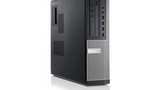 Dell Optiplex 7010 DT  GTX 1050 Ti 1080p Gaming Monster [upl. by Hiasi]