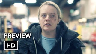 The Handmaids Tale 4x07 Inside quotHomequot HD [upl. by Ahsiyk]