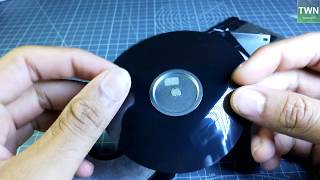 whats inside the floppy disk [upl. by Gisele]