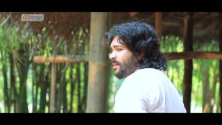 Shafi kollam New songs [upl. by Younger]