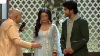 Kumkum Bhagya New Promo  Poorvi Aai Apne Sasural Wapas [upl. by Britney96]