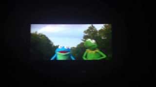 Kermits Swamp Years Kermit amp Croaker Runover [upl. by Mcevoy229]