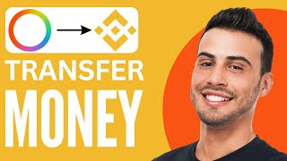 How To Transfer Money From Payoneer To Binance  StepByStep Guide 2024 [upl. by Burrus693]