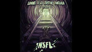 NSFL  Mania [upl. by Bentlee]