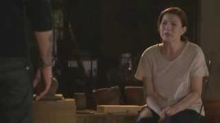 MMK Episode Pangalawang Ina [upl. by Ede]